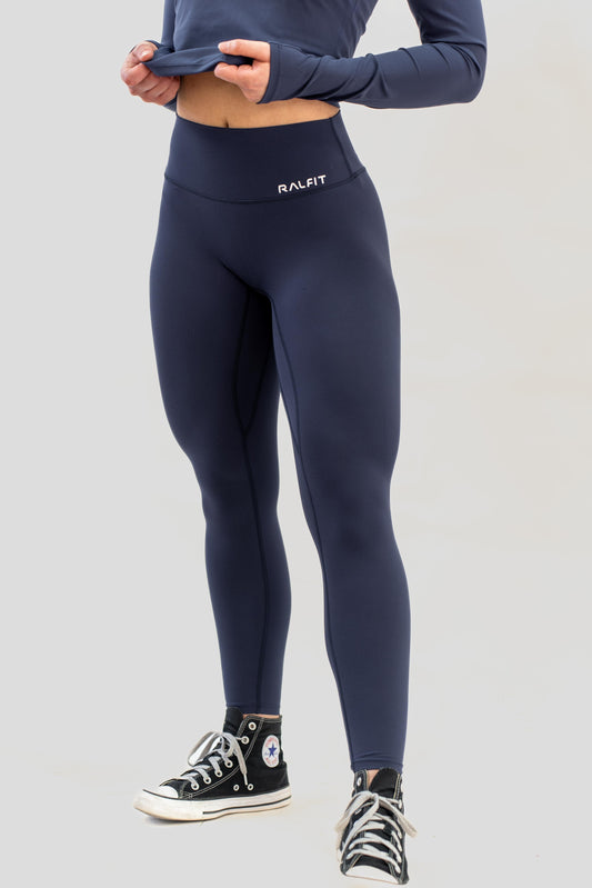 LEGGINGS SMOOTH
