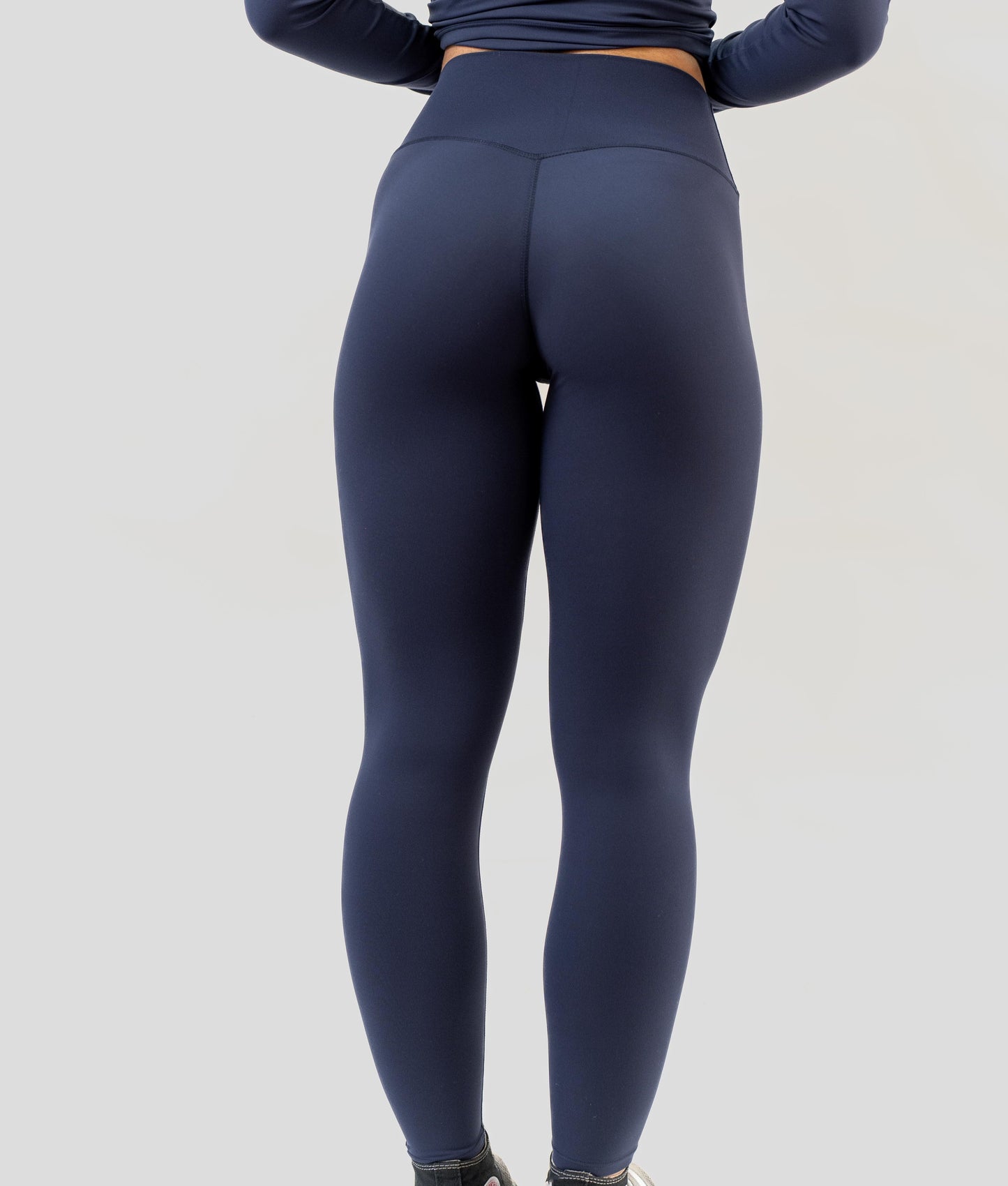LEGGINGS SMOOTH