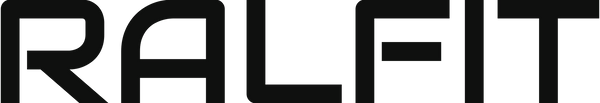 RALFIT